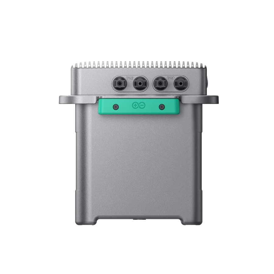 Zendure SolarFlow 800 Plus