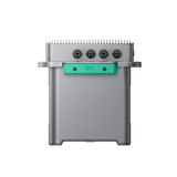 Zendure SolarFlow 800 Plus