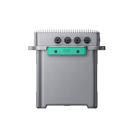 Zendure SolarFlow 800 Plus