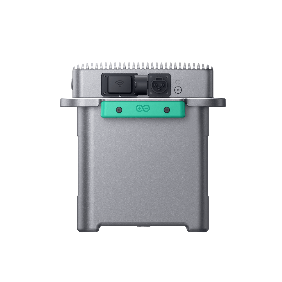 Zendure SolarFlow 800 Plus