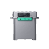 Zendure SolarFlow 800 Plus