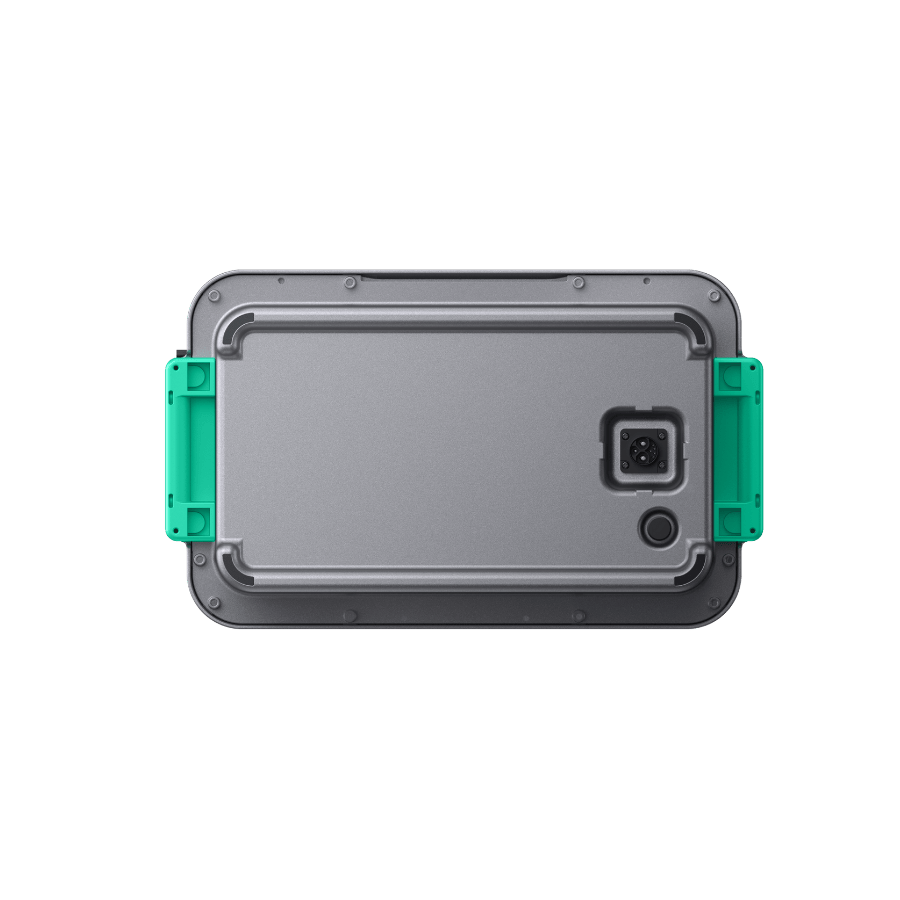 Zendure SolarFlow 800 Plus