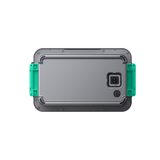 Zendure SolarFlow 800 Plus