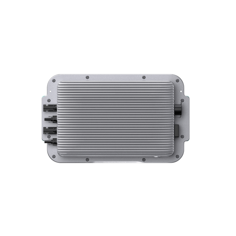 Zendure SolarFlow 800 Plus