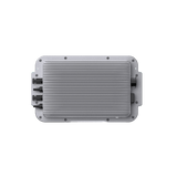 Zendure SolarFlow 800 Plus