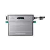 Zendure SolarFlow 800 Pro 2