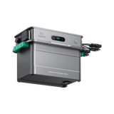 Zendure SolarFlow 800 Pro 2