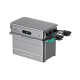 Zendure SolarFlow 800 Pro 2