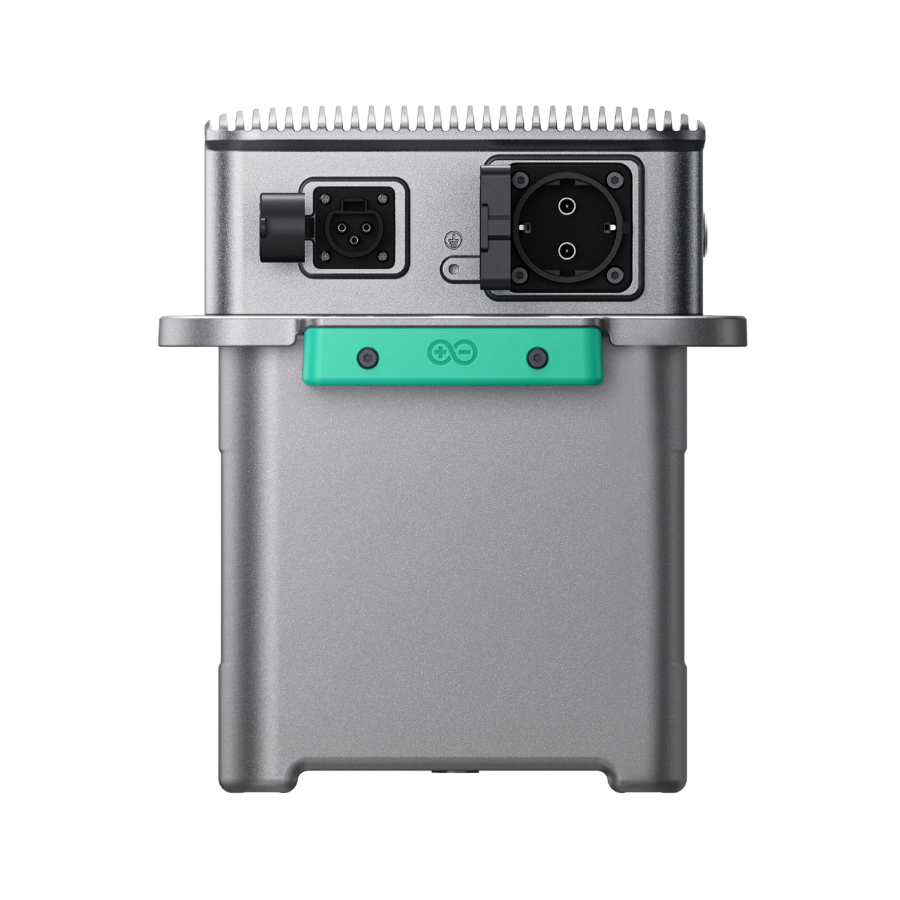 Zendure SolarFlow 800 Pro 2