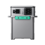 Zendure SolarFlow 800 Pro 2