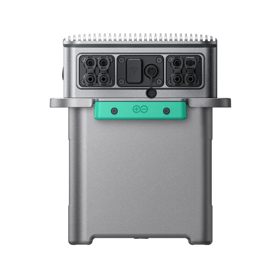 Zendure SolarFlow 800 Pro 2