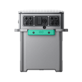 Zendure SolarFlow 800 Pro 2