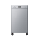 Zendure SolarFlow 3000 Mix AC+