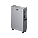 Zendure SolarFlow 3000 Mix AC+
