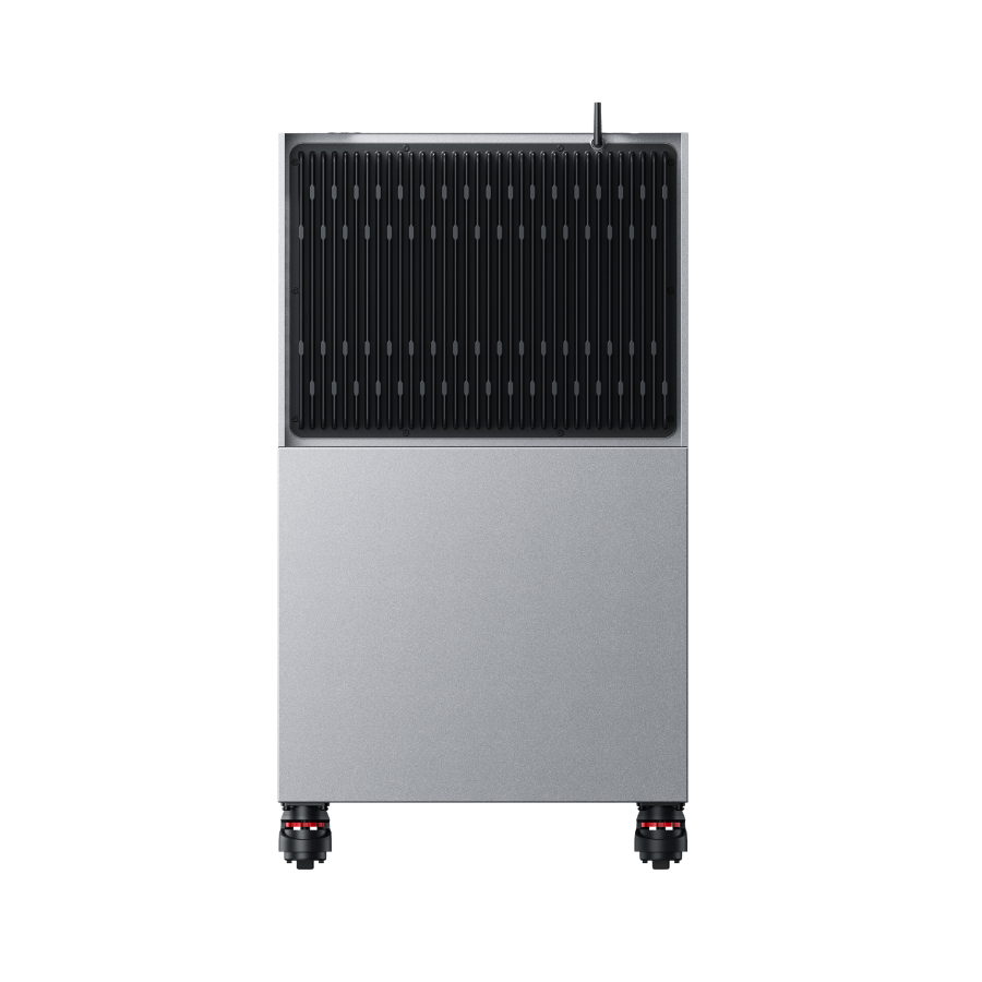 Zendure SolarFlow 3000 Mix AC+