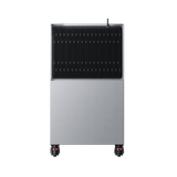 Zendure SolarFlow 3000 Mix AC+