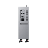 Zendure SolarFlow 3000 Mix AC+