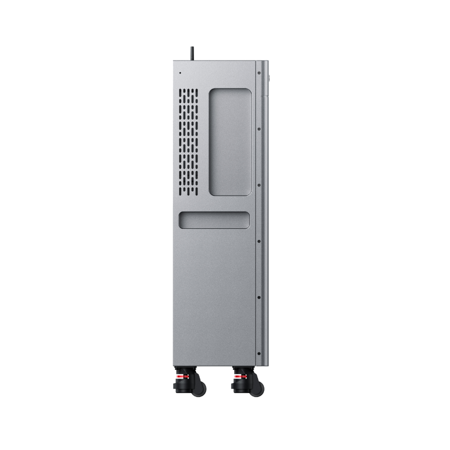 Zendure SolarFlow 3000 Mix AC+