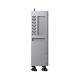 Zendure SolarFlow 3000 Mix AC+