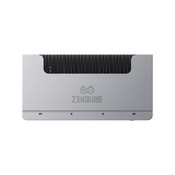 Zendure SolarFlow 3000 Mix AC+