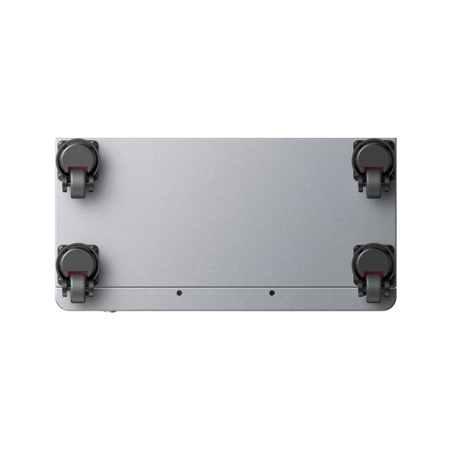 Zendure SolarFlow 3000 Mix AC+