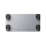 Zendure SolarFlow 3000 Mix AC+