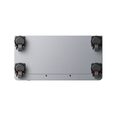 Zendure SolarFlow 3000 Mix AC+