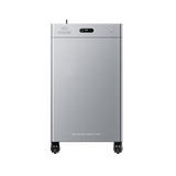 Zendure SolarFlow 4000 Mix AC+