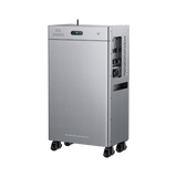 Zendure SolarFlow 4000 Mix AC+