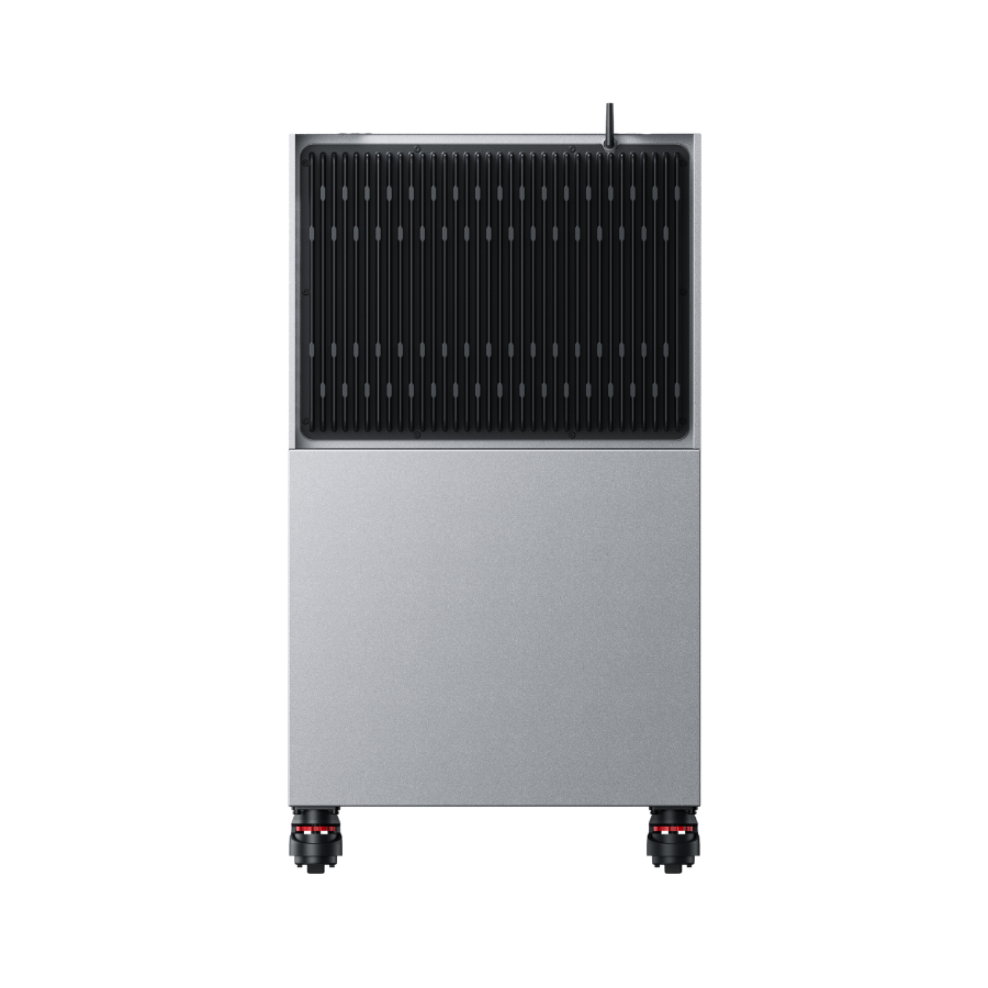 Zendure SolarFlow 4000 Mix AC+