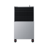 Zendure SolarFlow 4000 Mix AC+
