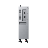 Zendure SolarFlow 4000 Mix AC+