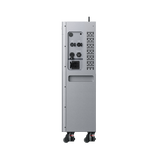 Zendure SolarFlow 4000 Mix AC+