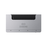 Zendure SolarFlow 4000 Mix AC+