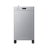 Zendure SolarFlow 4000 Mix Pro