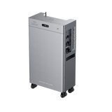 Zendure SolarFlow 4000 Mix Pro