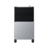 Zendure SolarFlow 4000 Mix Pro