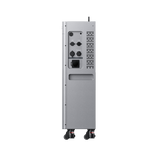 Zendure SolarFlow 4000 Mix Pro