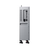 Zendure SolarFlow 4000 Mix Pro