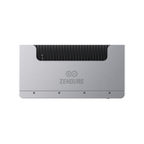 Zendure SolarFlow 4000 Mix Pro