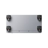 Zendure SolarFlow 4000 Mix Pro