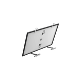 Zendure starres Solarpanel
